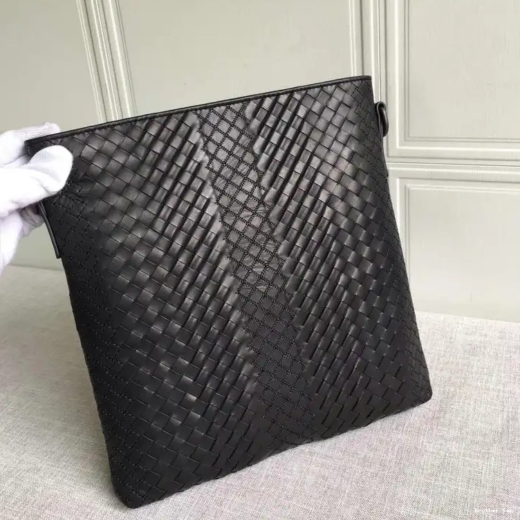 Brother Sam Bottega Bag 2108SF0307 Veneta 0715